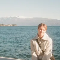 original sound - nic.astori