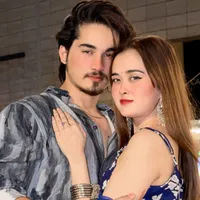 original sound - sameer_sanayaa_24_
