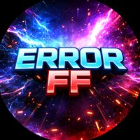 mr_hero_91