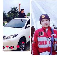 golfv789