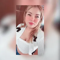original sound - soniareyes435