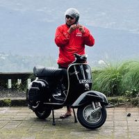 suara asli - ggdecil