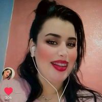bahija_03