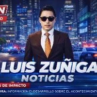 luiszuniganoticias