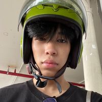 babysungsing
