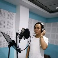 original sound