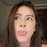 txta_06