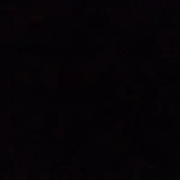 original sound - .no_name_unkown