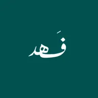 original sound - i505wf