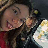 confusedbean._