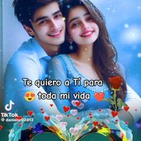 fanny.morales22