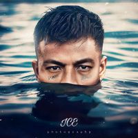 original sound - UChitNy✅