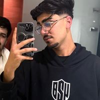 bra_da__riss