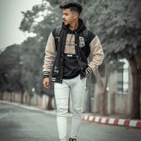 الصوت الأصلي