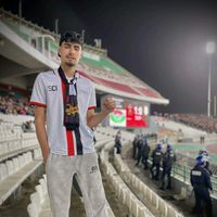 _joumali_