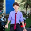 phongthanat06