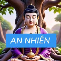 nhạc nền - Đạo Trong Đời