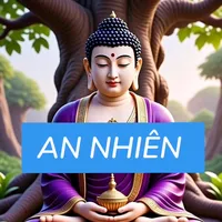 original sound - annhien1077v7