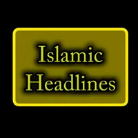 original sound - nadeem7747149