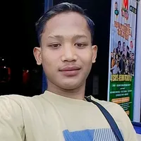 original sound - user4869173918775