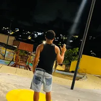 original sound - rndatrp