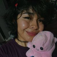 unpocodetodocon_nina