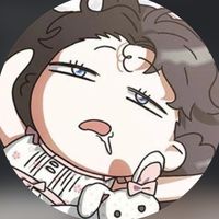 cvpidfuhl