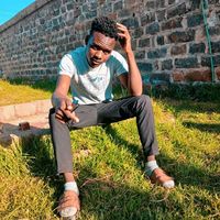 osita_dan