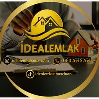 idealemlak.naxcivan