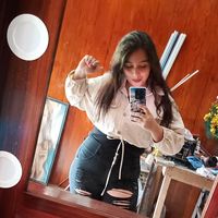 mendozamisleidy