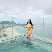 xiomaradjopawiro