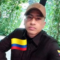 juandabernal96