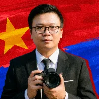 Đường Về Trà Vinh Kunzing