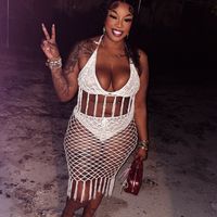 242big_mama