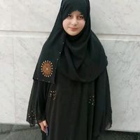 ajabkhan2474