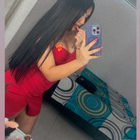 leyton_lina