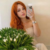 susmanukyan