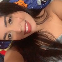 kathyferrari22