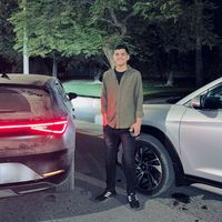 omar_samy_7