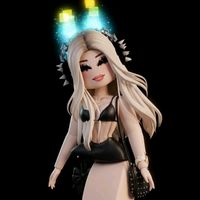 harlyblox