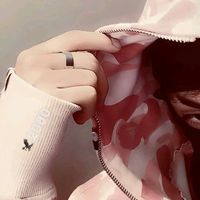 zali_m_afg