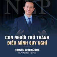 nguyenxuanhuongnlp