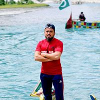 mehranalikhan_