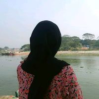 hasna.hena9