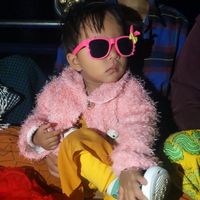 မူရင်းအသံ