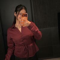 gurleenkaurr26