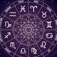 signos._.sbm__