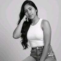 mzqtzaira23