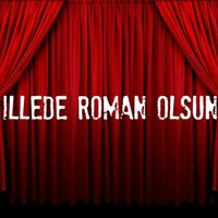 orijinal ses