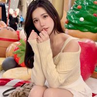 原聲 - 神隱少女👻Kwꨄ 9/25 pm 21:15 跨區賽